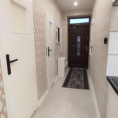 Apartamenty Tuwima Piechowice  Exterior photo